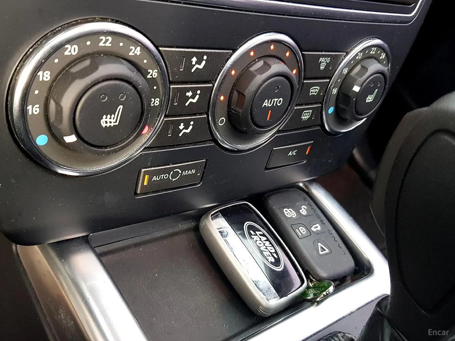 Freelander 2