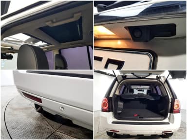 Freelander 2