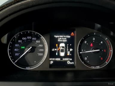 Freelander 2