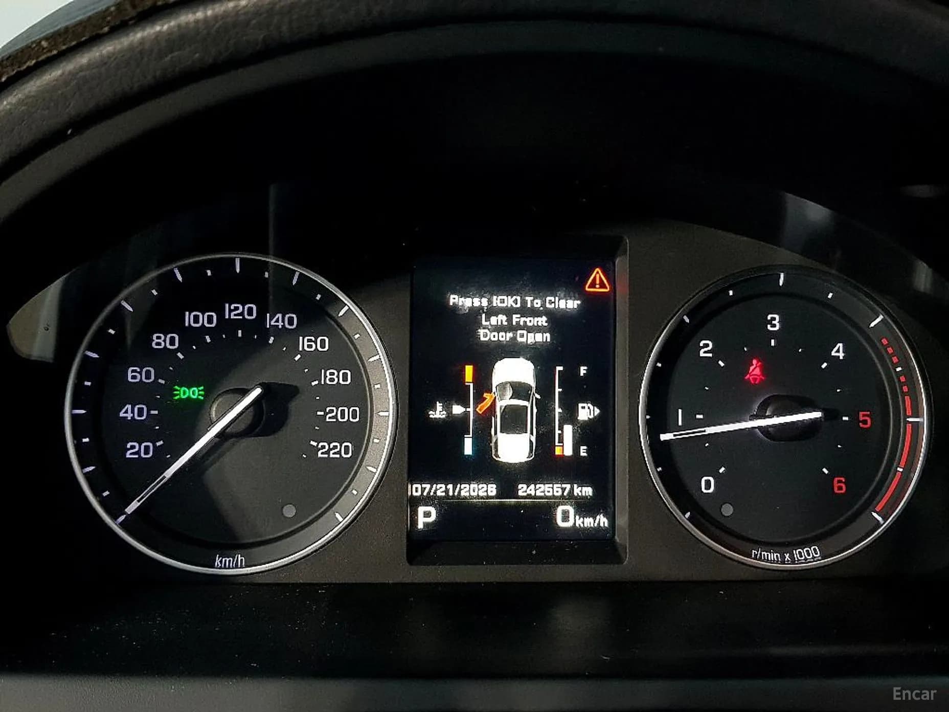 Freelander 2