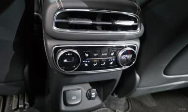 GV80