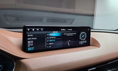 G80 (RG3)