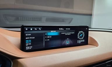 G80 (RG3)