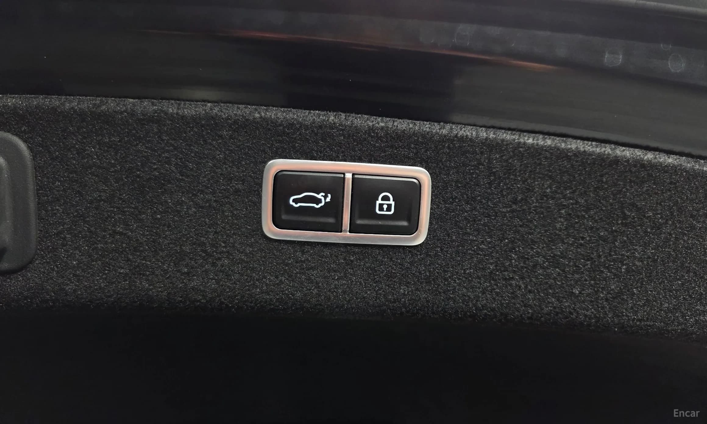 G80 (RG3)