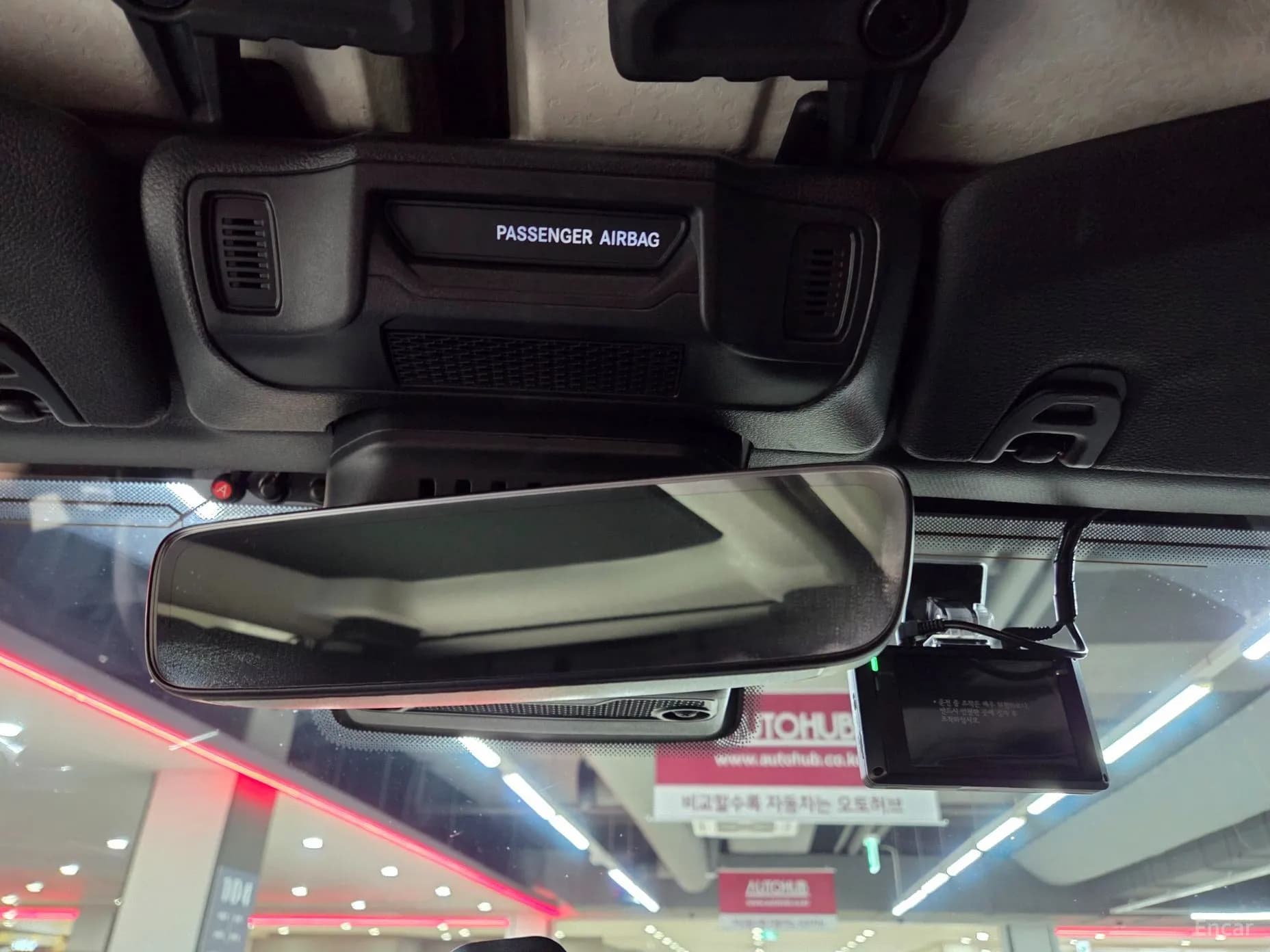 Wrangler (JL)