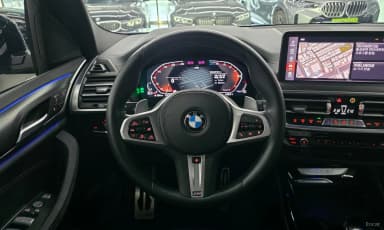 X3 (G01)