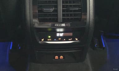 X3 (G01)