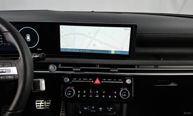 Tucson (NX4)