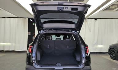 Tucson (NX4)