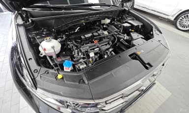 Tucson (NX4)