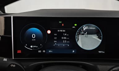 Tucson (NX4)