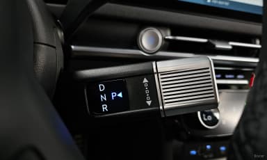 Tucson (NX4)