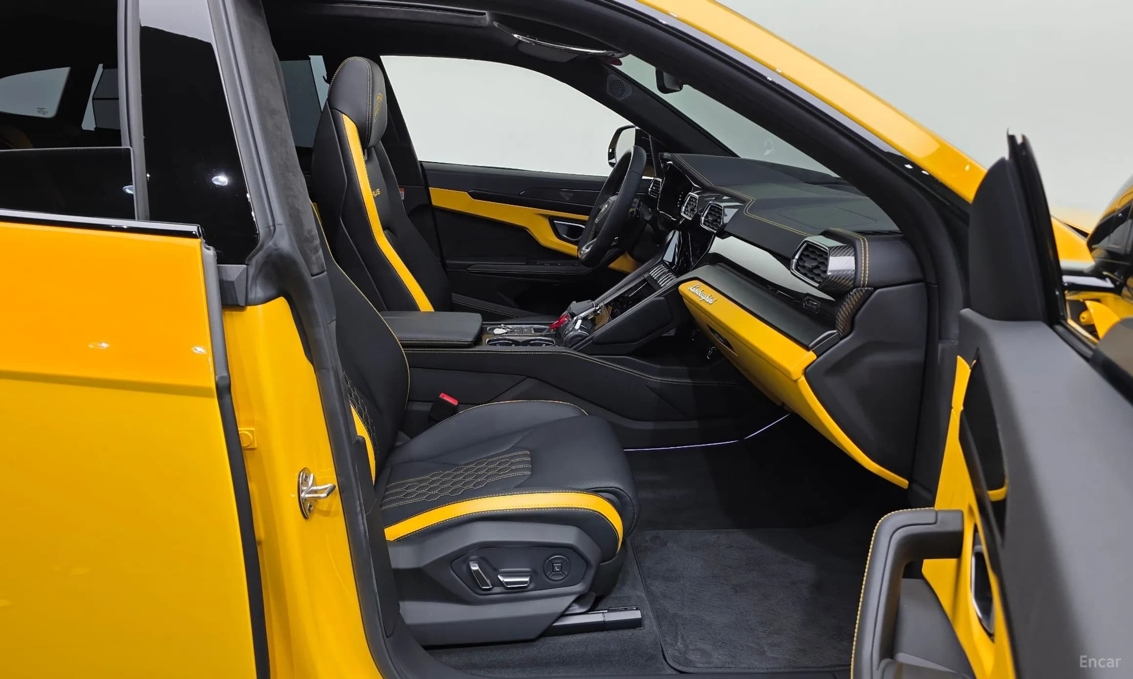 Urus