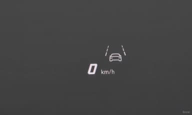 Urus