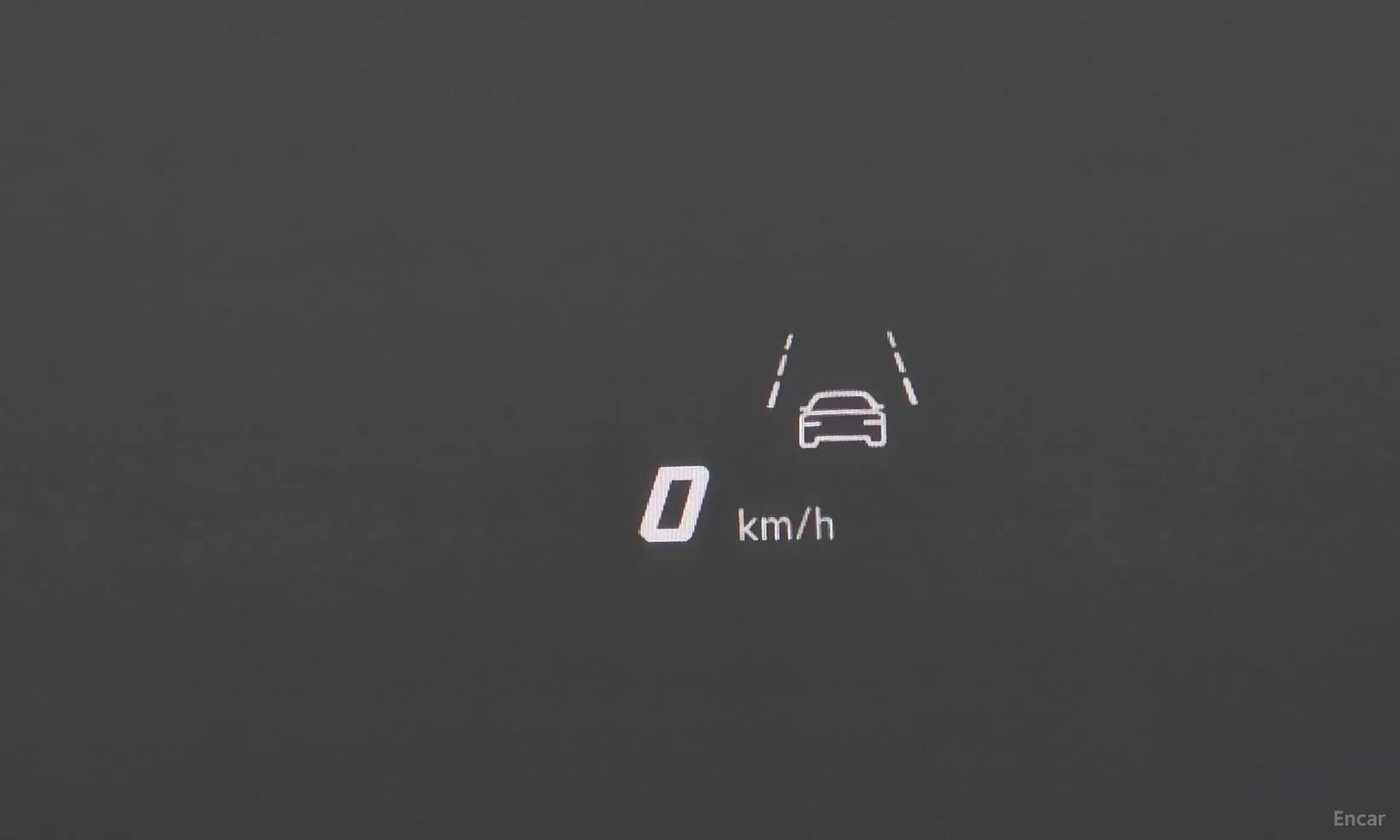 Urus