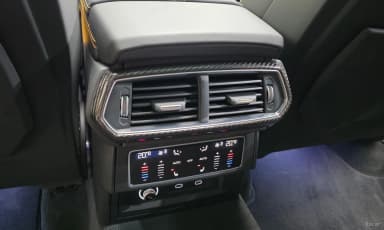 Urus