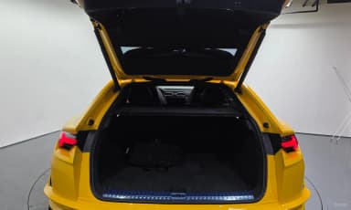 Urus