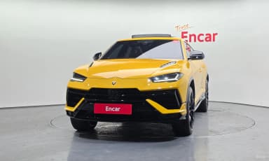 Urus