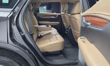 XT5