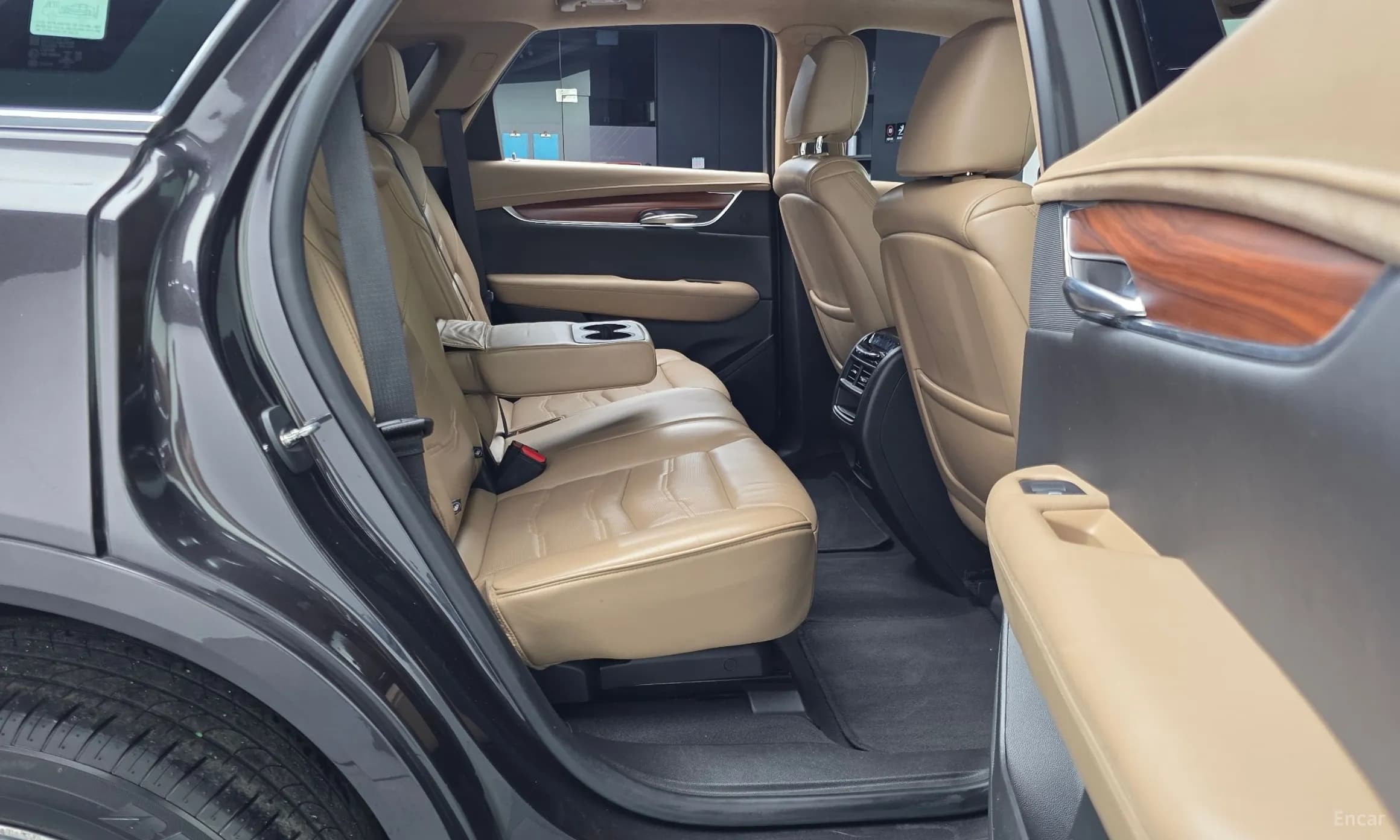 XT5