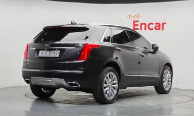 XT5