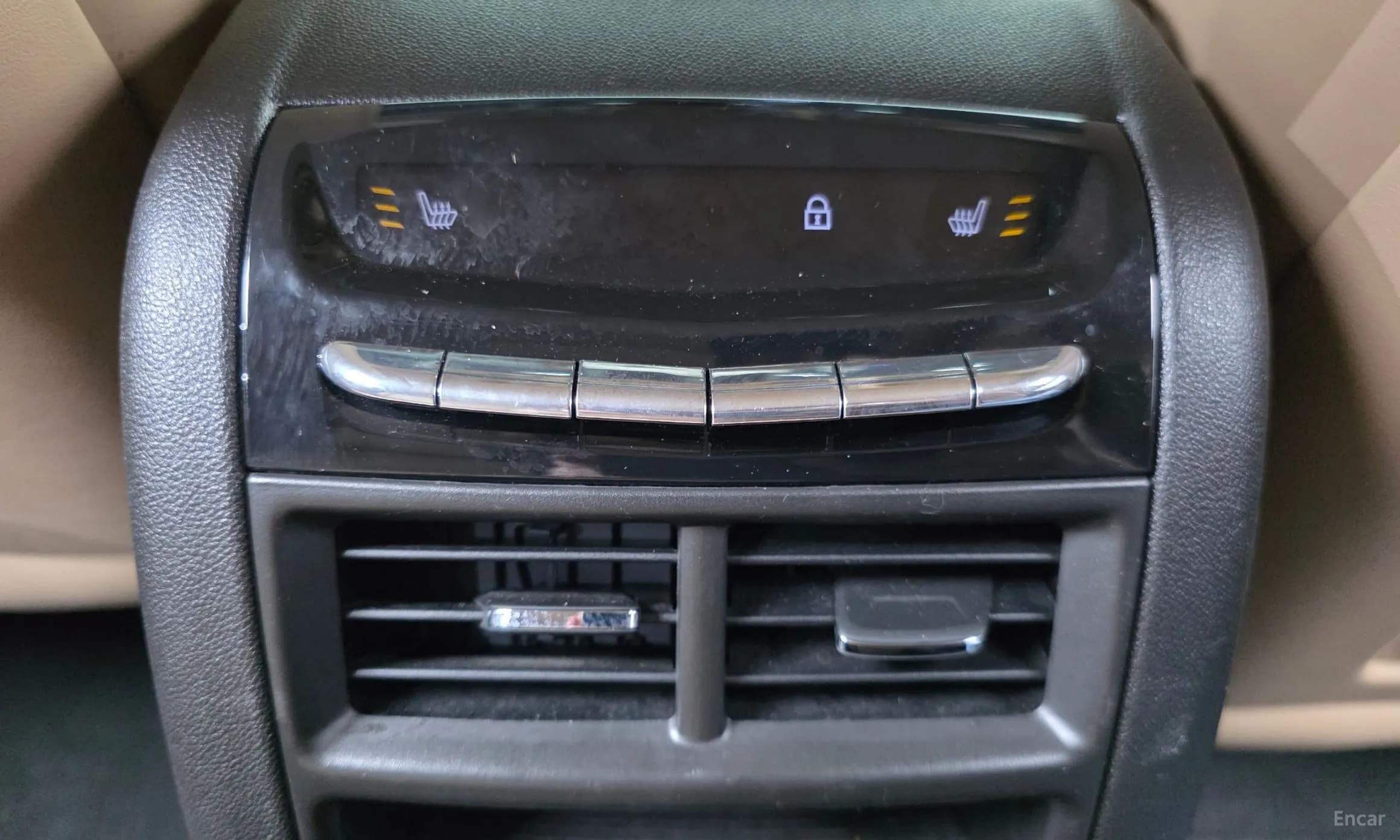 XT5