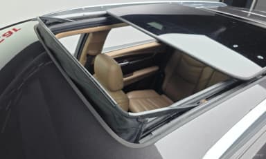 XT5