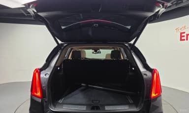 XT5