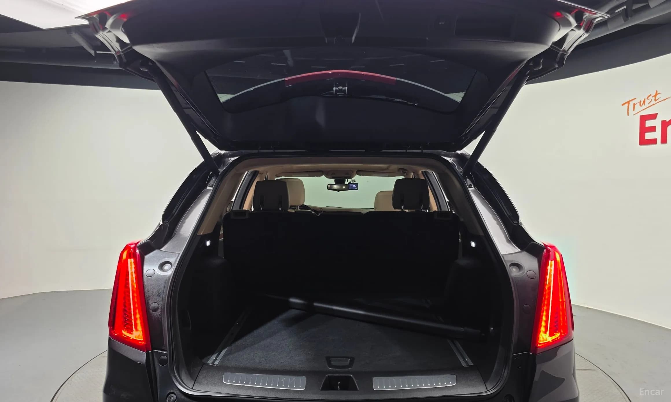 XT5