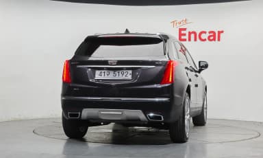 XT5