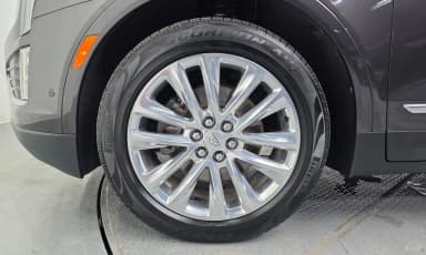XT5