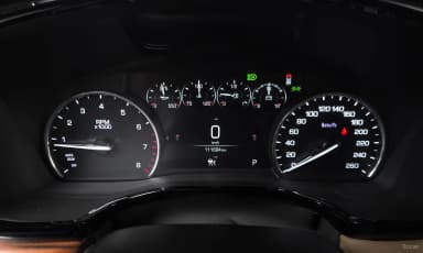 XT5