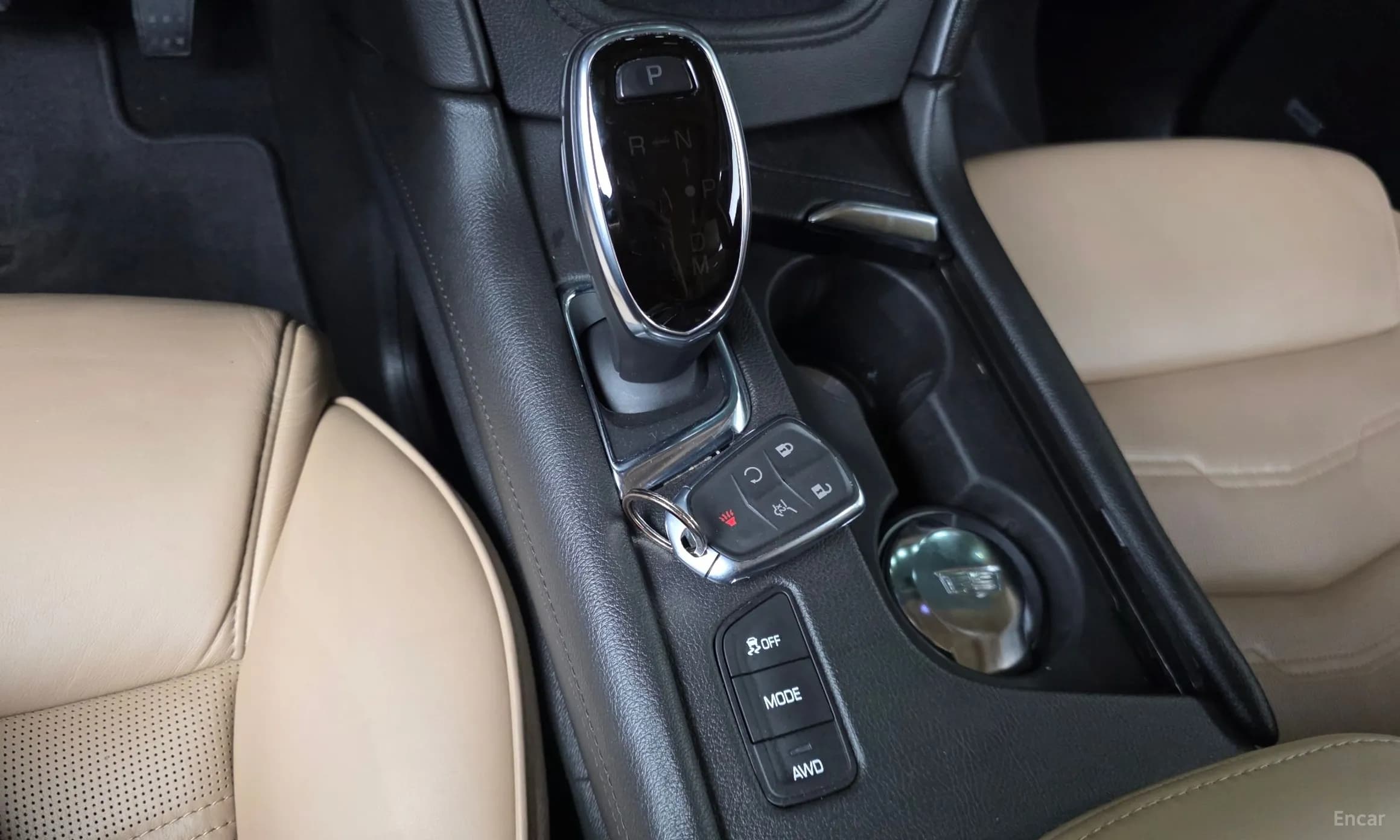XT5