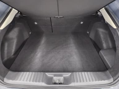 Prius 5th Generation