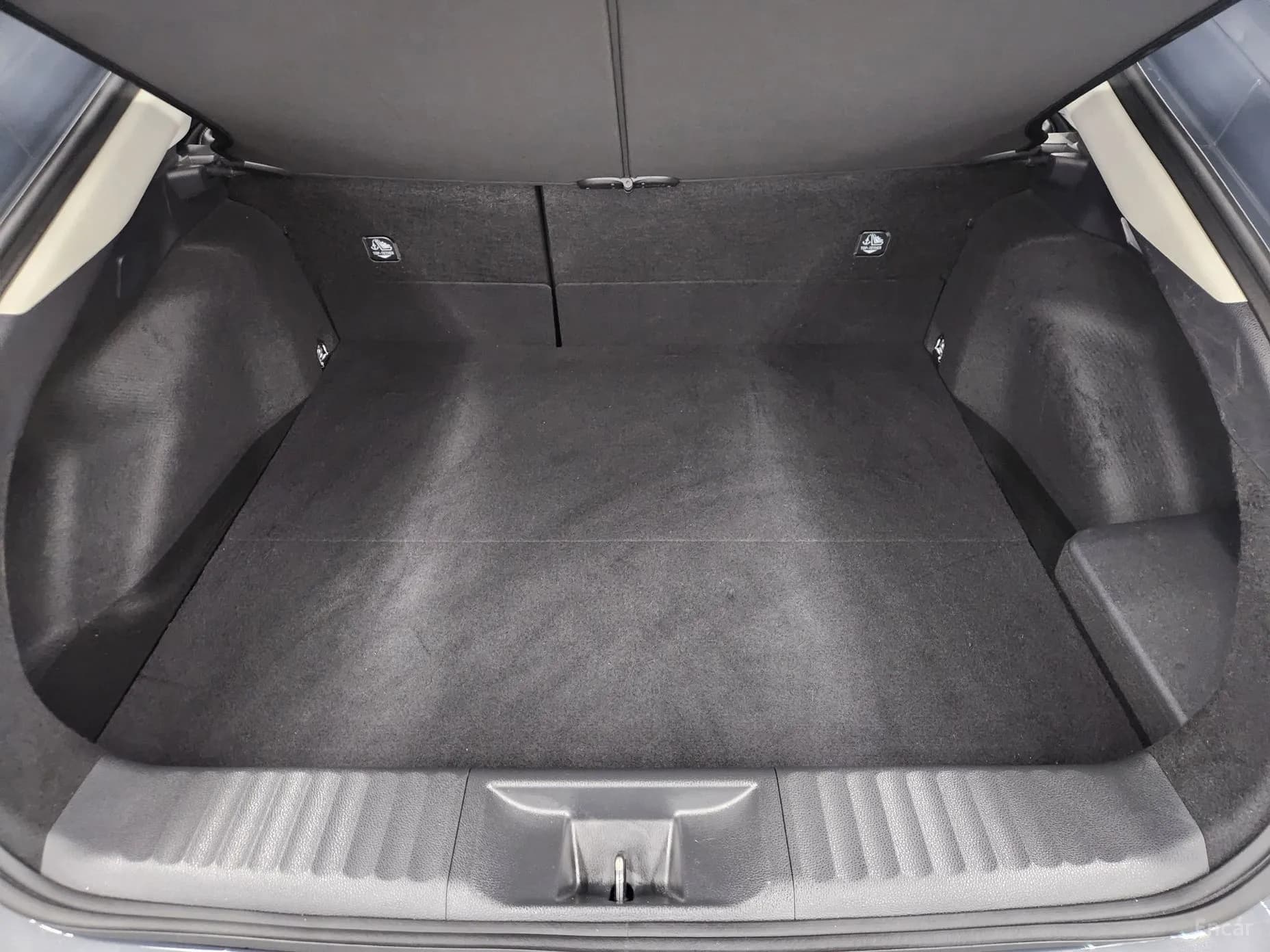Prius 5th Generation
