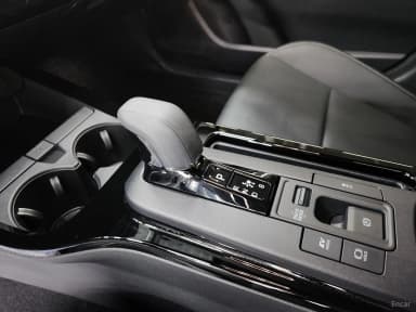 Prius 5th Generation