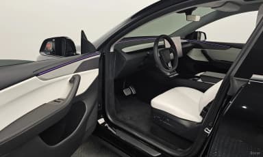 Model Y