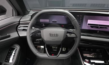 A6 (C9)