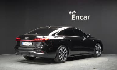 A6 (C9)