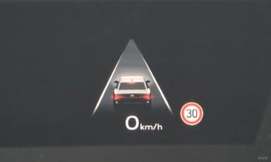 A6 (C9)