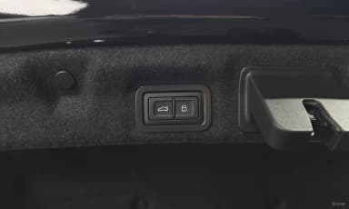 A6 (C9)