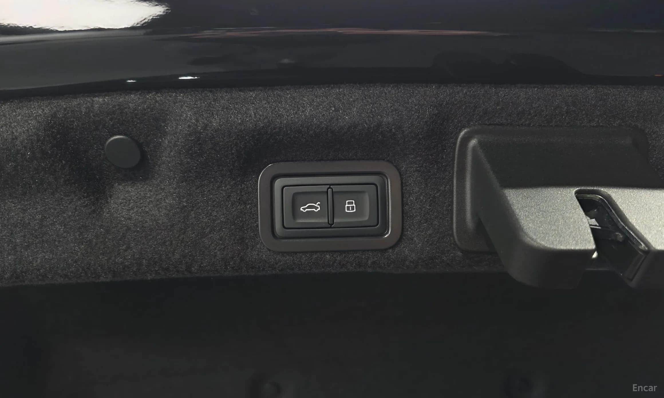 A6 (C9)