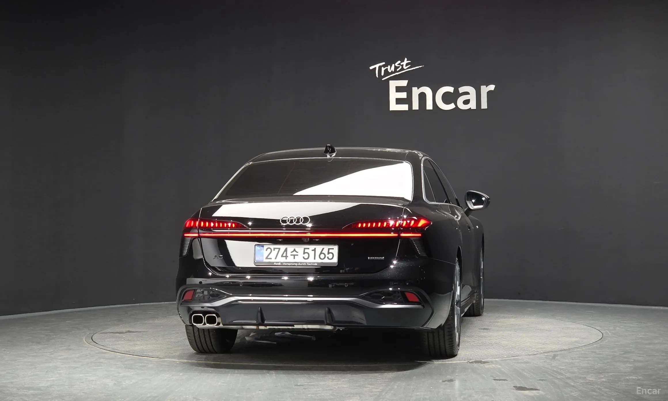 A6 (C9)