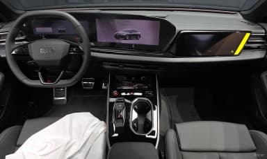 A6 (C9)