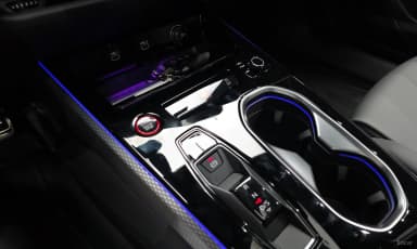 A6 (C9)