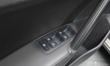 Golf 7th Generation
