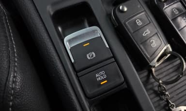 Golf 7th Generation