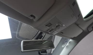 Golf 7th Generation