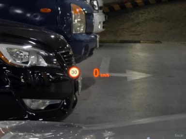 5 Series (F10)