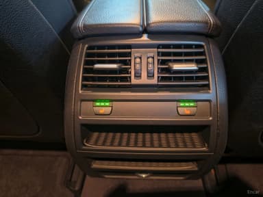 5 Series (F10)